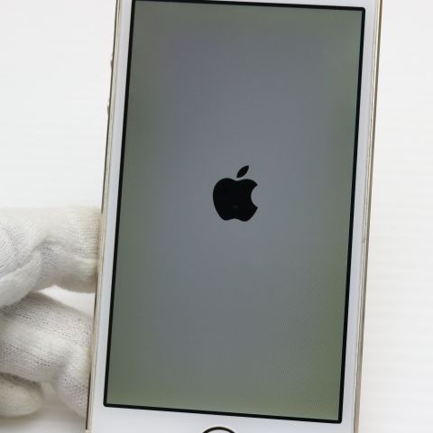  DoCoMo iPhone5s 16GB   