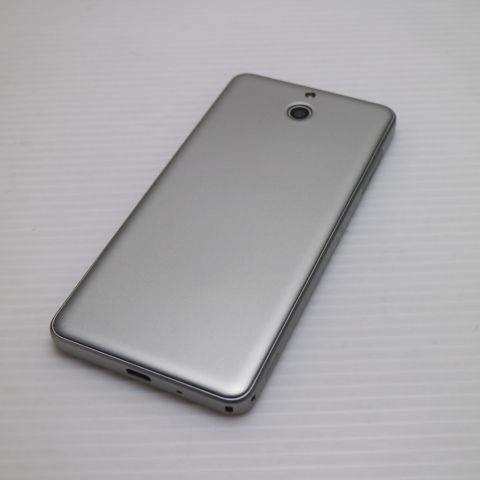 �¿��ݾ� ����Ʊ�� Y!mobile 705KC ���󤿤� ���ޥ� ����С� ���� �����
