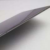  SOFTBANK iPad Air 2 Cellular 32GB ڡ쥤  