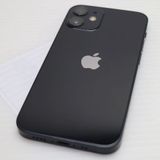 ���� SIM�ե꡼ iPhone12 mini 128GB �֥�å� ¨��ȯ�� ������ȯ��