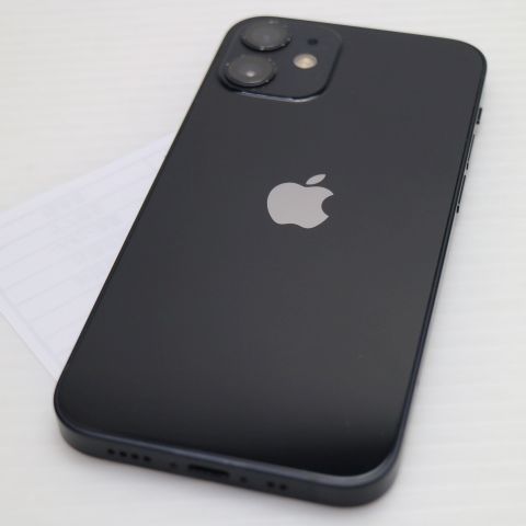 ���� SIM�ե꡼ iPhone12 mini 128GB �֥�å� ¨��ȯ�� ������ȯ��