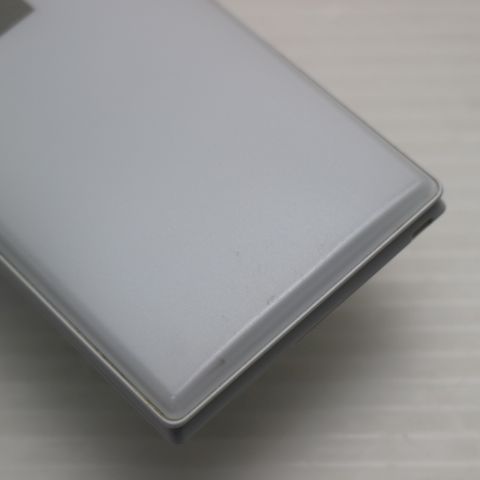 �¿��ݾ��� ����Ʊ�� SoftBank 501KC DIGNO �������� �ۥ磻��