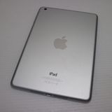 Ķ iPad mini Wi-Fi 16GB ۥ磻  
