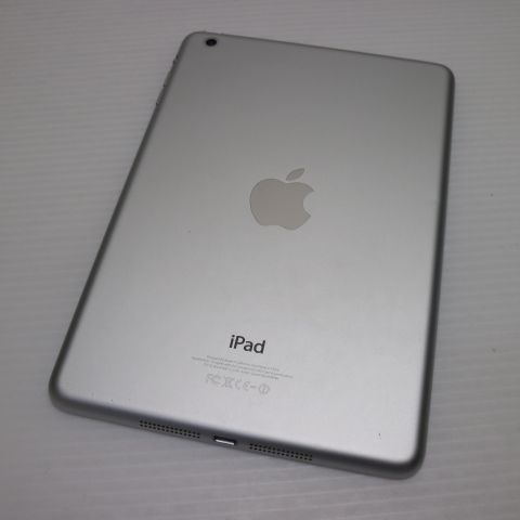 Ķ iPad mini Wi-Fi 16GB ۥ磻  
