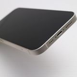 ¿ݾ Ķ SIMե꡼ iPhone14 128GB 饤