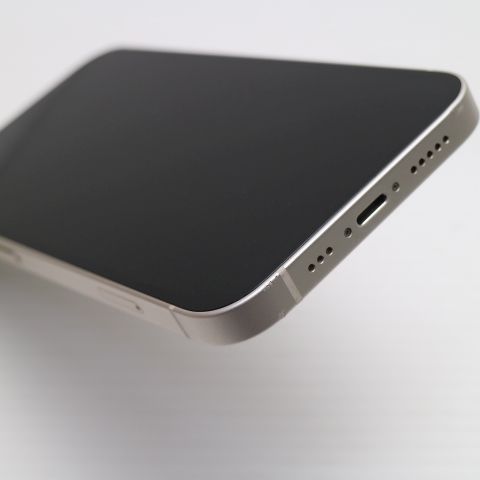 ¿ݾ Ķ SIMե꡼ iPhone14 128GB 饤