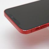 ¿ݾ  SIMե꡼ iPhone12 128GB å ¨ȯ ȯ