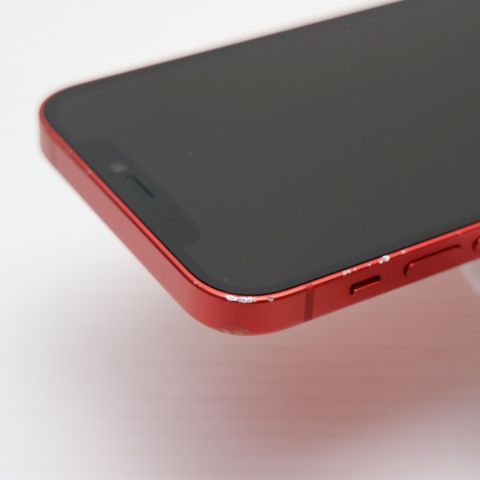 ¿ݾ  SIMե꡼ iPhone12 128GB å ¨ȯ ȯ