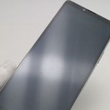 ¿ݾ  SIMե꡼ Xperia 10 VI ۥ磻