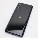 ¿ݾ Ķ SIMե꡼ Rakuten Hand 5G ֥å