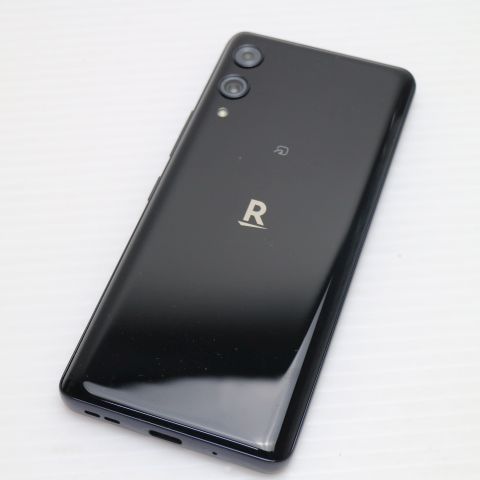 ¿ݾ Ķ SIMե꡼ Rakuten Hand 5G ֥å