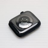 ���� Apple Watch Series 9 GPS+Cellular 45mm �ߥåɥʥ���