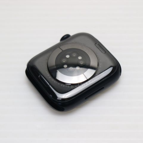 ���� Apple Watch Series 9 GPS+Cellular 45mm �ߥåɥʥ���