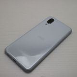 ¿ݾ  SIMե꡼ AQUOS sense3 plus ۥ磻 