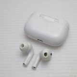 �¿��ݾ� ���� AirPods Pro  �ۥ磻��