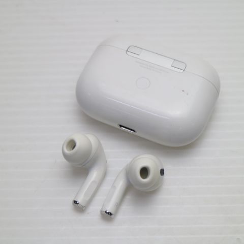 �¿��ݾ� ���� AirPods Pro  �ۥ磻��