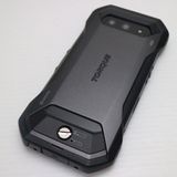 ¿ݾ Ʊ TORQUE 5G KYG01 ֥å 