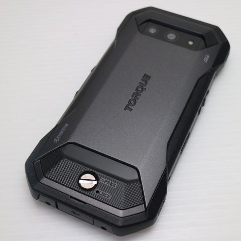 ¿ݾ Ʊ TORQUE 5G KYG01 ֥å 