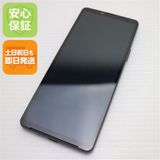 �¿��ݾ� Ķ���� SIM�ե꡼ Xperia 10 VI �֥�å�