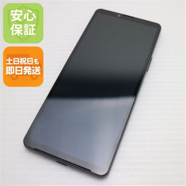 �¿��ݾ� Ķ���� SIM�ե꡼ Xperia 10 VI �֥�å�
