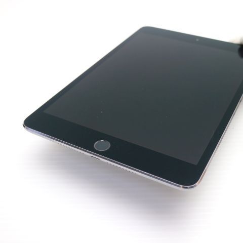 Ķ���� SIM�ե꡼ iPad mini 4 Cellular16GB ���ڡ������쥤
