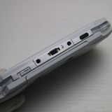 �¿��ݾ��� Ķ���� PSP-1000 ����ߥå����ۥ磻��  �������