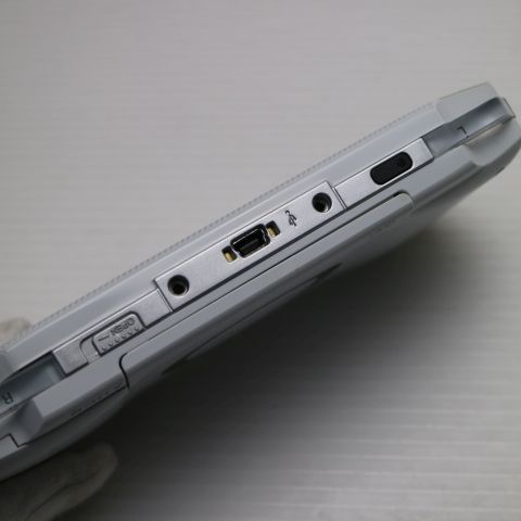 �¿��ݾ��� Ķ���� PSP-1000 ����ߥå����ۥ磻��  �������