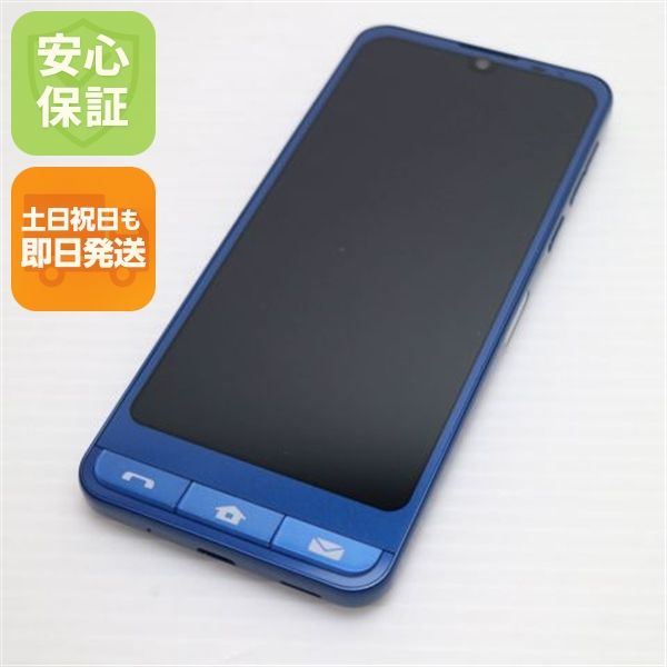 �¿��ݾ� Ķ���� SoftBank ����ץ륹�ޥ�6 A201SH ����ǥ����֥롼
