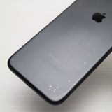 �¿��ݾ��� ���� SIM�ե꡼ iPhone7 128GB �֥�å�  �������