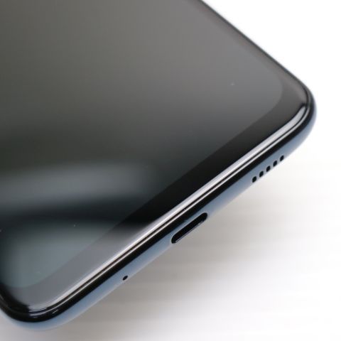 �¿��ݾ� Ķ���� SCV43 Galaxy A30 �֥�å� ���� �����