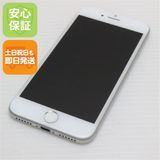 �¿��ݾ��� Ķ���� SIM�ե꡼ iPhone7 256GB ����С�  �������