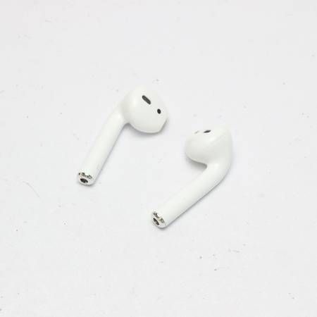 ���¿��ݾڡ�Ķ���ʡ�Airpods ��1���� �ۥ磻�ȡ�