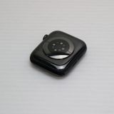 ¿ݾ  Apple Watch Series6 44mm ֥å ¨ȯ