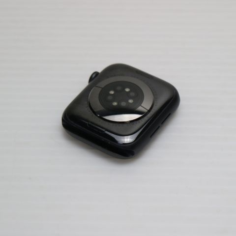 ¿ݾ  Apple Watch Series6 44mm ֥å ¨ȯ