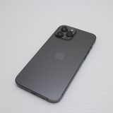  SIMե꡼ iPhone12 Pro Max 128GB ե ȯ