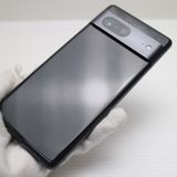 �¿��ݾ� ���� SIM�ե꡼ Google Pixel 7 128GB ���֥��ǥ�����