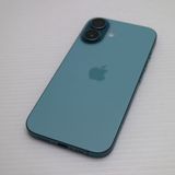 �¿��ݾ� Ķ���� SIM�ե꡼ iPhone 16 128GB �ƥ�����