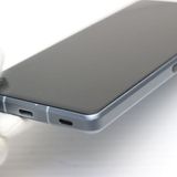 ��� SH-52D AQUOS R8 �֥롼