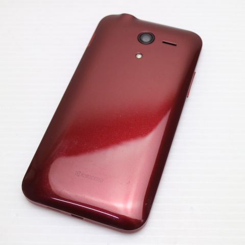 �¿��ݾ��� Ķ���� Y!mobile 503KC DIGNO E ��å�  �������