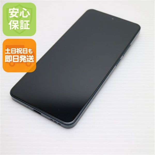 �¿��ݾ� Ķ���� SIM�ե꡼ OPPO Reno11 A ���������꡼��