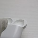 �¿��ݾ� Ķ���� AirPods ��3����