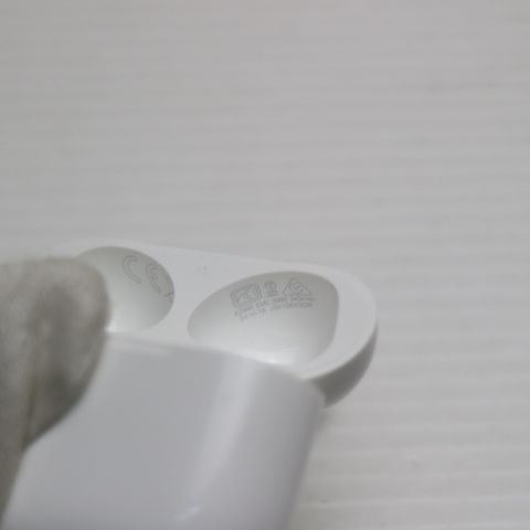 �¿��ݾ� Ķ���� AirPods ��3����