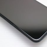 �¿��ݾ� ���� SIM�ե꡼ iPhoneXR 64GB �֥�å� ���� �����