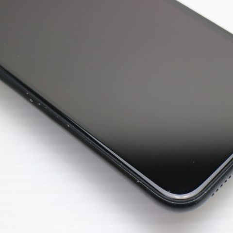 �¿��ݾ� ���� SIM�ե꡼ iPhoneXR 64GB �֥�å� ���� �����