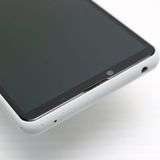 �¿��ݾ� ���� SO-52B Xperia 10 III �ۥ磻�� �����