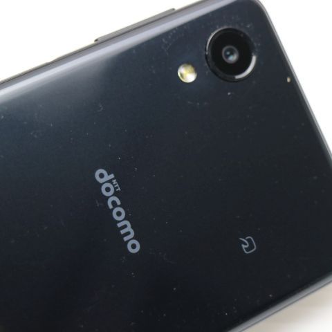 �¿��ݾ� Ķ���� SC-56C Galaxy A23 5G �֥�å�