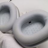 �¿��ݾ� ���� AirPods Max ����С� ����ۥ� Apple ¨��ȯ�� ������ȯ��