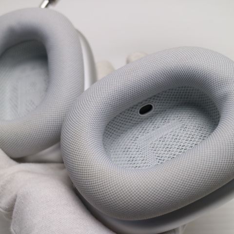 �¿��ݾ� ���� AirPods Max ����С� ����ۥ� Apple ¨��ȯ�� ������ȯ��