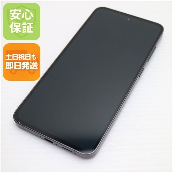 �¿��ݾ� Ķ���� SIM�ե꡼ Galaxy S24 FE ����ե�����