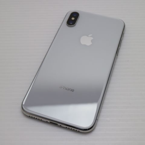 ¿ݾ Ʊ SIMե꡼ iPhoneX 64GB С  